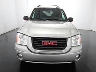 GMC Envoy XL 45 Other