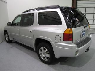 GMC Envoy XL Unknown Other