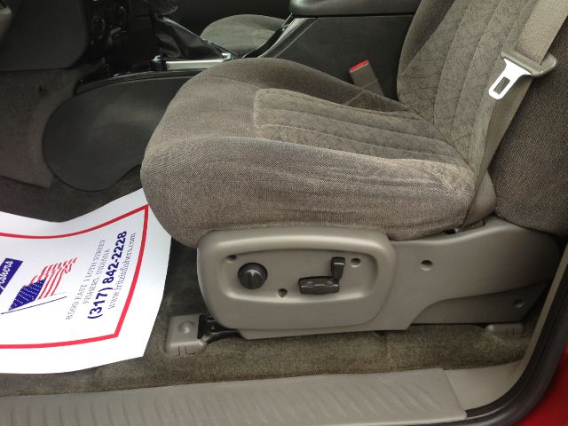 GMC Envoy XL SE (gladbrook) SUV