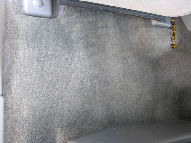 GMC Envoy XL 2004 photo 3