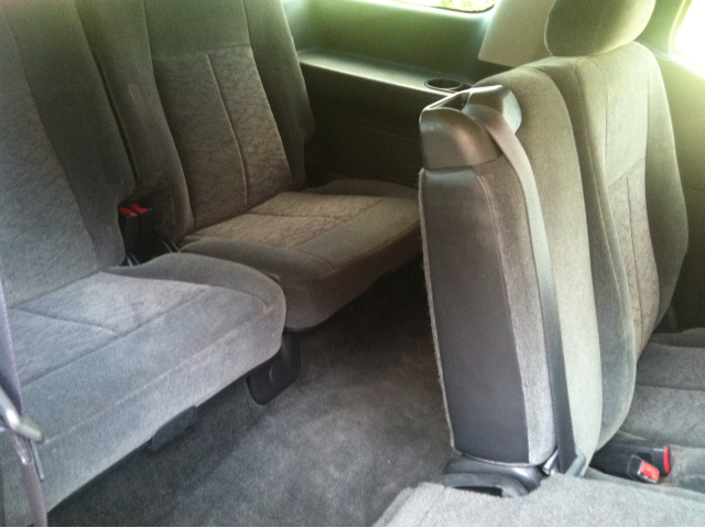 GMC Envoy XL SE (gladbrook) SUV