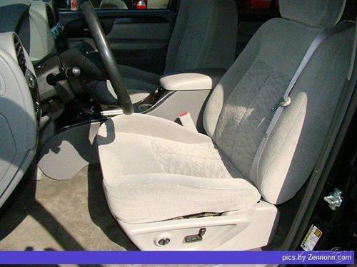 GMC Envoy XL Unknown Other