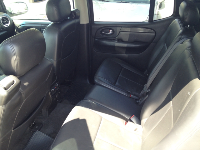 GMC Envoy XL SE (gladbrook) SUV