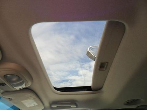 GMC Envoy XL SLT Other