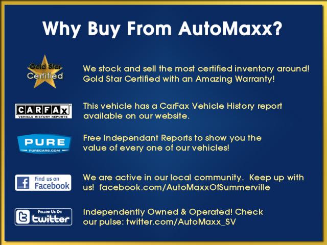 GMC Envoy XL 2005 photo 1