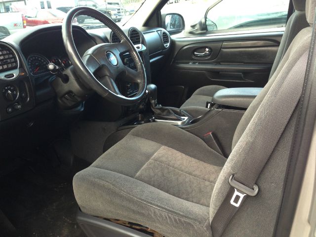 GMC Envoy XL SE (gladbrook) SUV