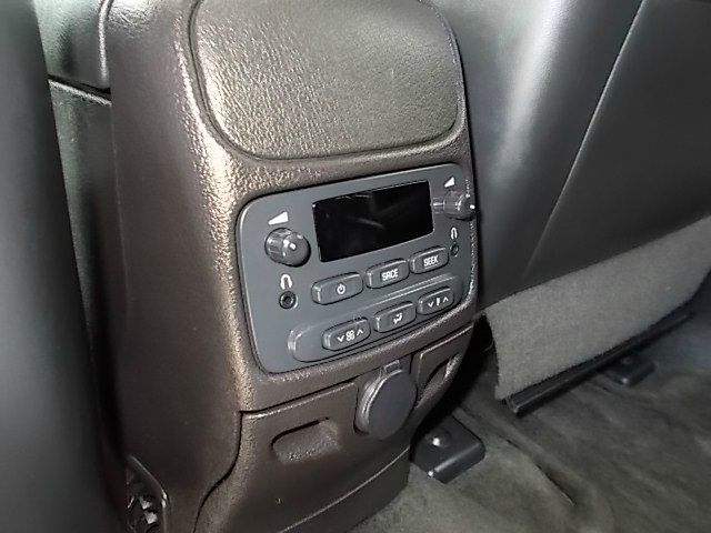 GMC Envoy XL 2006 photo 10