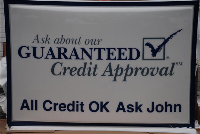 GMC Envoy XL 2006 photo 2