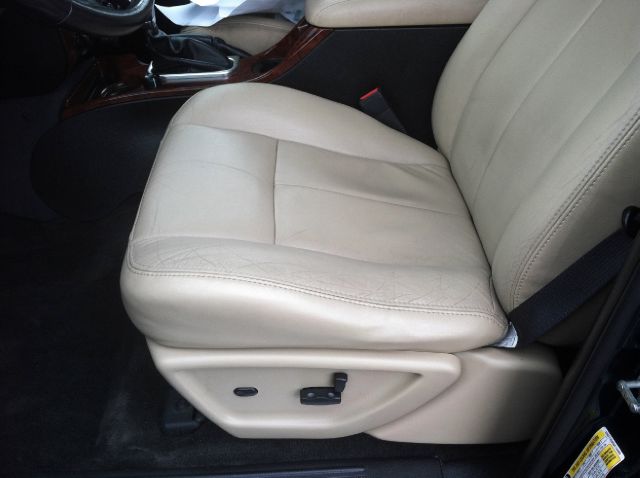 GMC Envoy XL 2006 photo 3