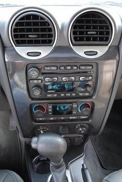 GMC Envoy XUV Unknown Other