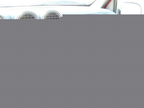 GMC Envoy XUV 2004 photo 1