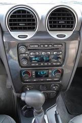 GMC Envoy XUV Unknown Other