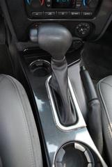 GMC Envoy XUV 2004 photo 1