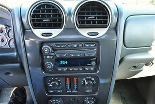 GMC Envoy XUV Unknown Other