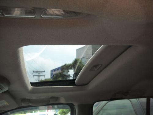 GMC Envoy XUV DUB Edition Other