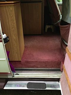 GMC G3500 Vandura 1995 photo 1