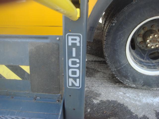 GMC G3500 Vandura 1995 photo 2