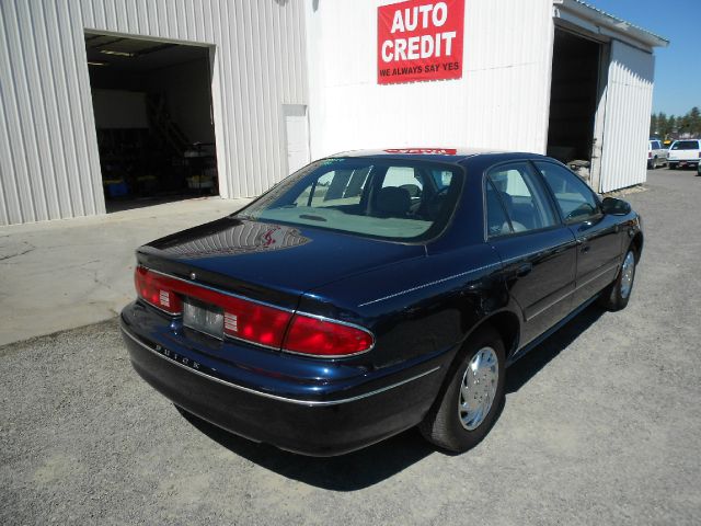 GMC Jimmy 1997 photo 2