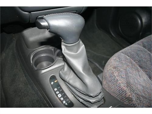 GMC Jimmy or Envoy 1998 photo 2