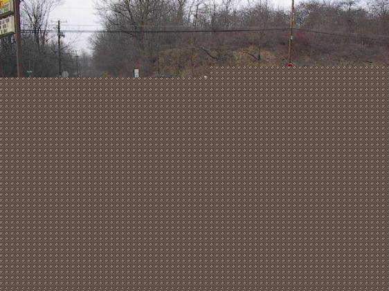 GMC Jimmy or Envoy 2000 photo 1