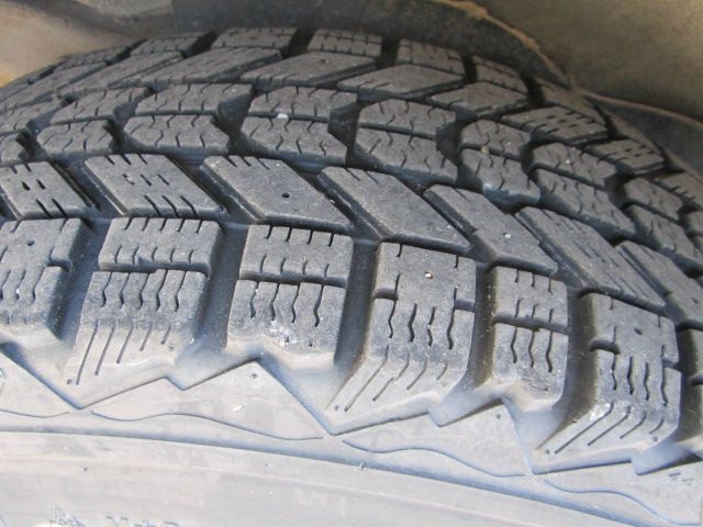 GMC Jimmy or Envoy 2000 photo 4