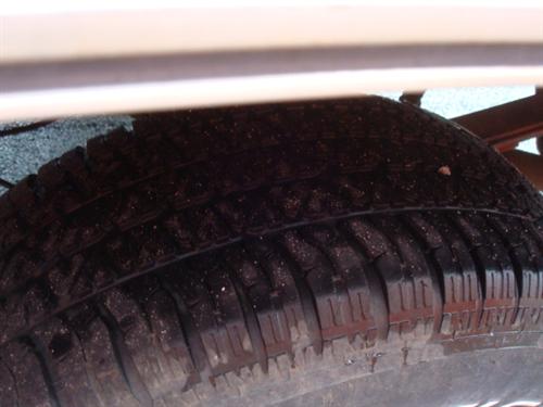 GMC K1500 1985 photo 2