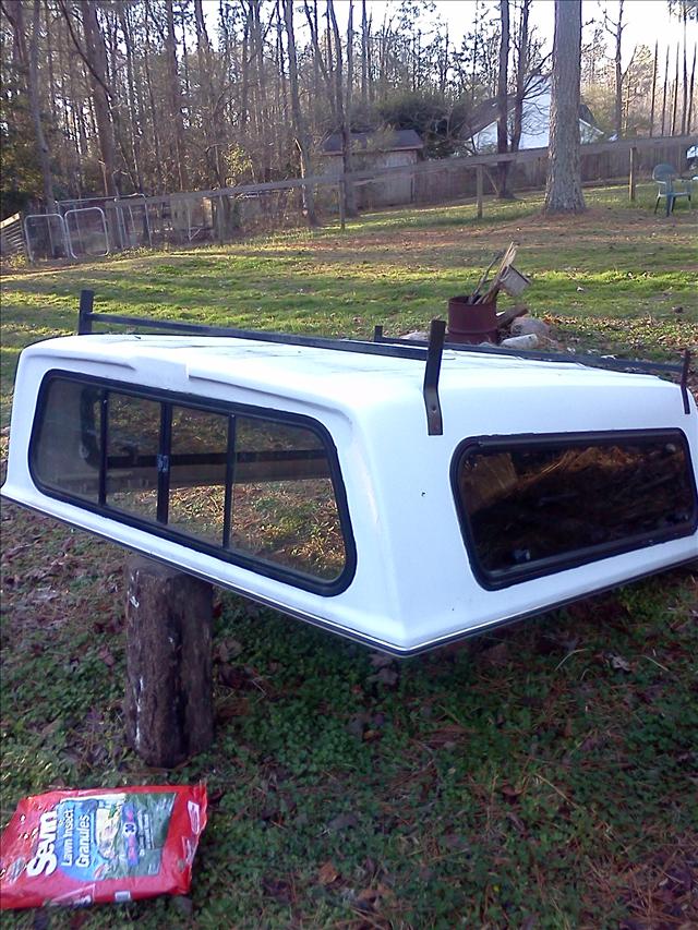 GMC K1500 1996 photo 2