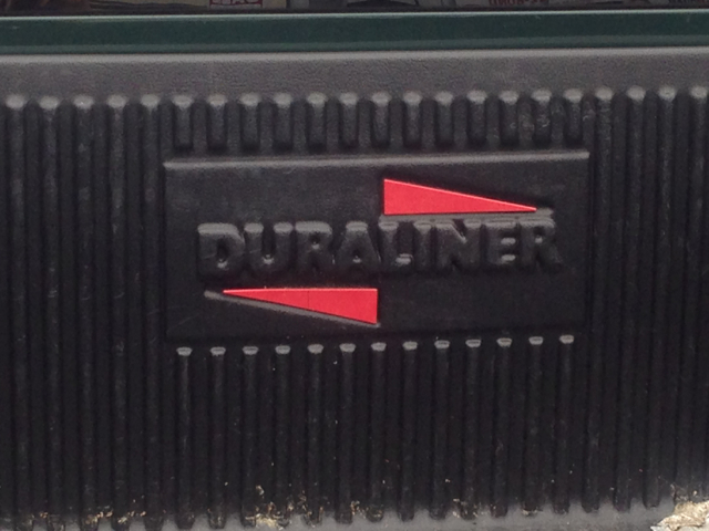 GMC K1500 2001 photo 2