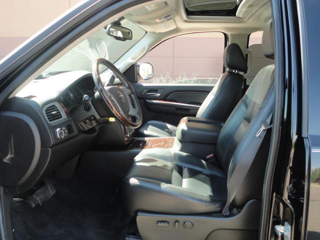 GMC SIERRA 150 2008 photo 3