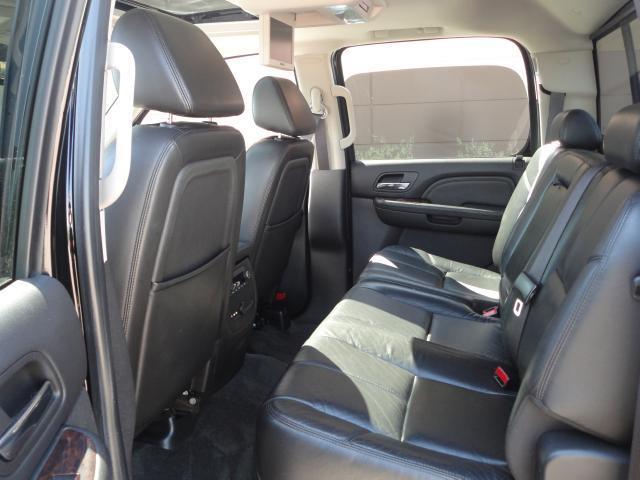 GMC SIERRA 150 2008 photo 4