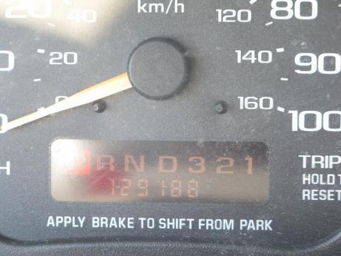 GMC Safari Unknown Other