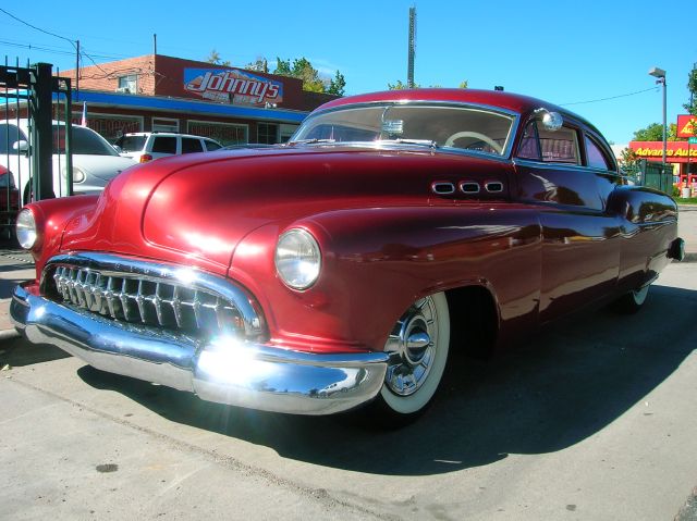 GMC Safari 2005 photo 3