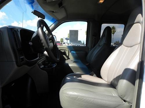 GMC Savana 1.8T Cabriolet Other