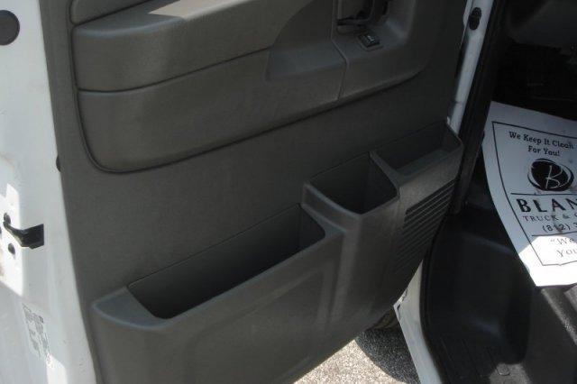 GMC Savana AWD 3LT Unspecified