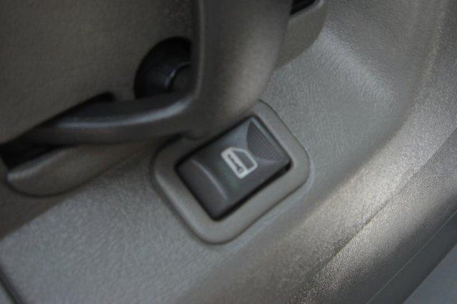 GMC Savana 2006 photo 1