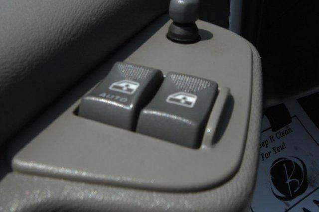 GMC Savana 2006 photo 2