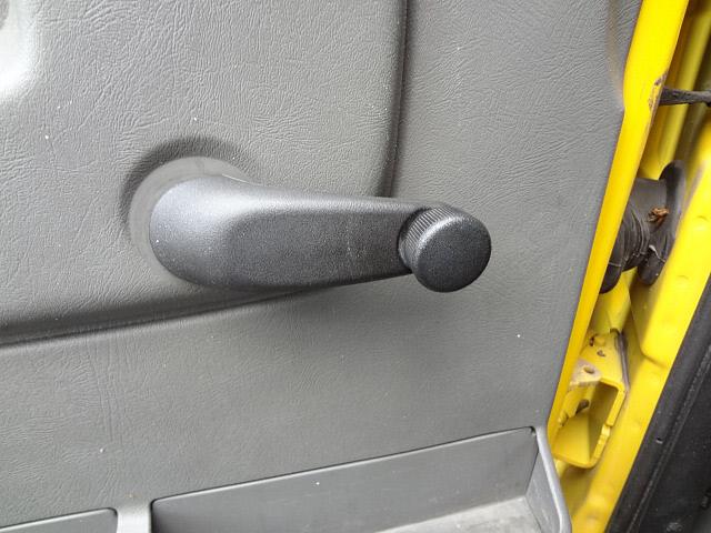 GMC Savana 2008 photo 2