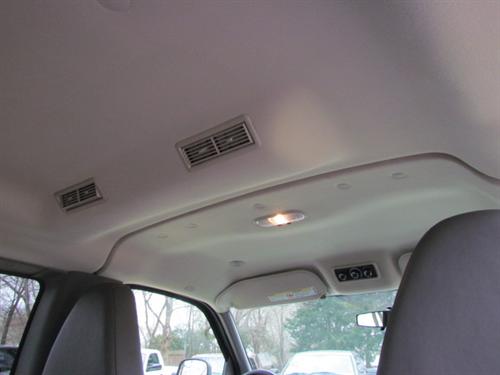 GMC Savana Supercab XL Other