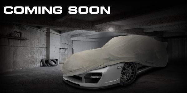 GMC Savana Cutaway 2014 photo 1