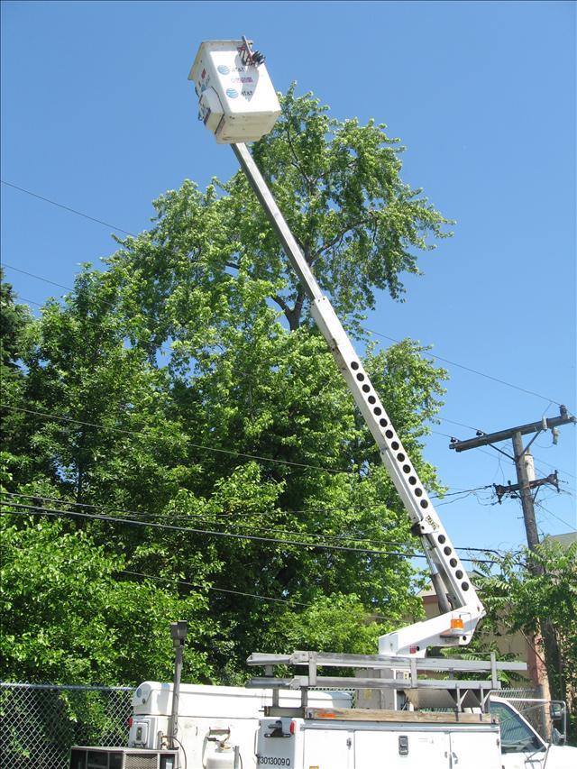 GMC Sierra 1991 photo 3