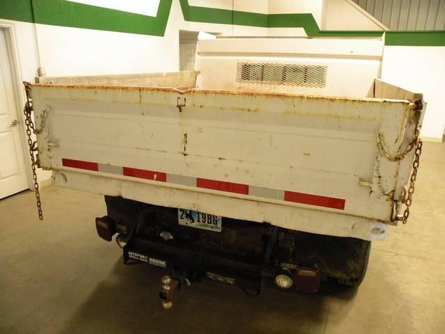 GMC Sierra 1991 photo 1