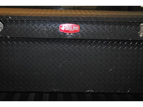 GMC Sierra 1994 photo 2