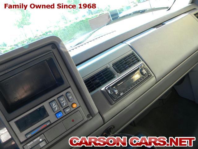 GMC Sierra Unknown Pickup