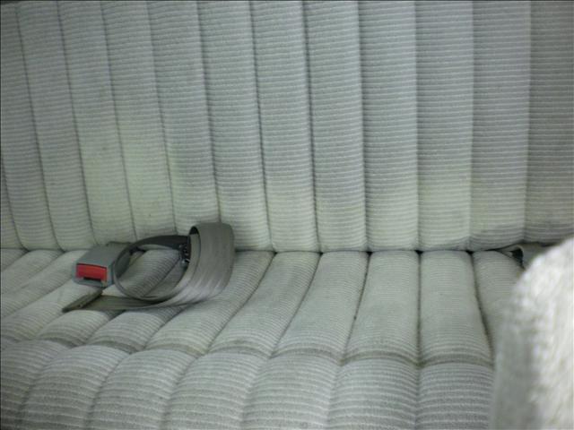 GMC Sierra 1994 photo 3