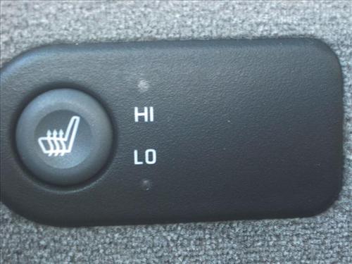 GMC Sierra 2000 photo 3