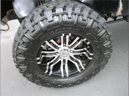 GMC Sierra 2000 photo 1