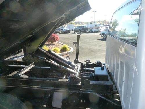 GMC Sierra 2000 photo 1