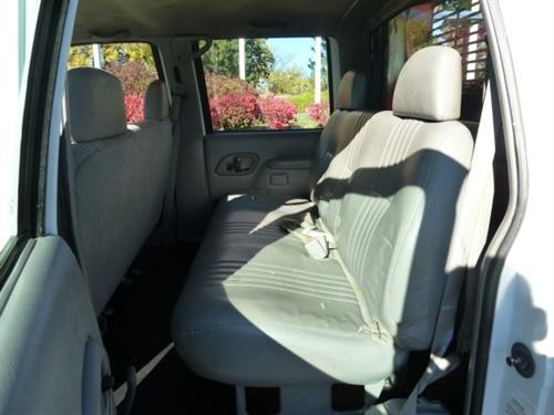 GMC Sierra 2000 photo 2