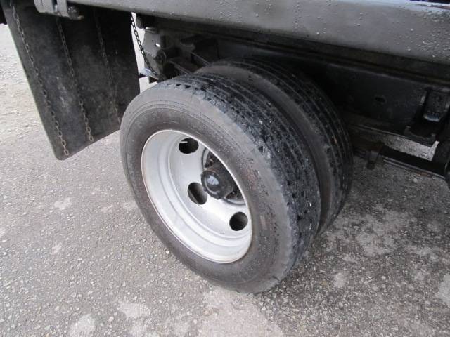 GMC Sierra 2000 photo 2