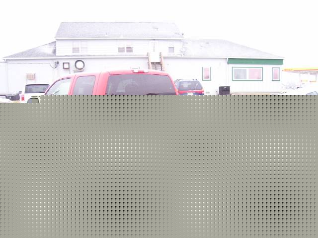 GMC Sierra 2001 photo 1